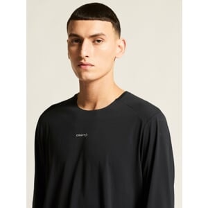 Triko CRAFT Hypervent Longslee