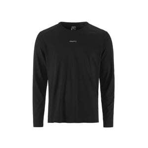 Triko CRAFT Hypervent Longslee