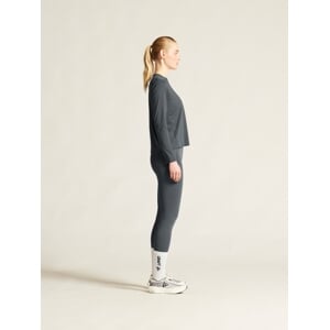 Triko CRAFT Hypervent Longslee