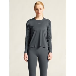 Triko CRAFT Hypervent Longslee