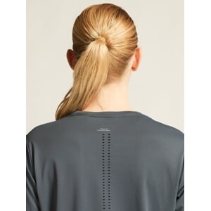 Triko CRAFT Hypervent Longslee