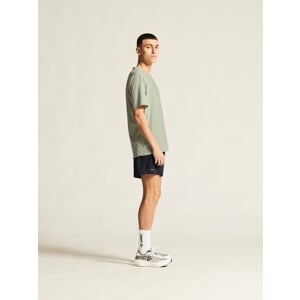 Triko CRAFT Hypervent