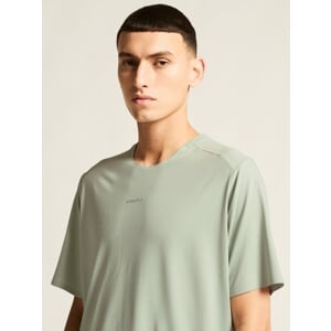 Triko CRAFT Hypervent