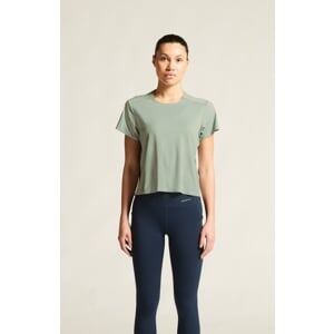 Triko CRAFT Hypervent