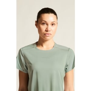 Triko CRAFT Hypervent