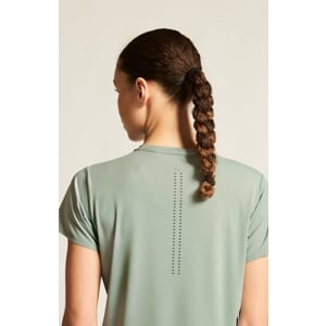 Triko CRAFT Hypervent