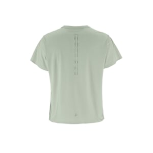 Triko CRAFT Hypervent