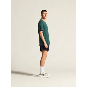 Triko CRAFT Hypervent