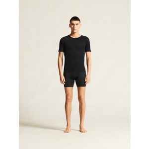 Tričko CRAFT PRO Dry Nanoweigh