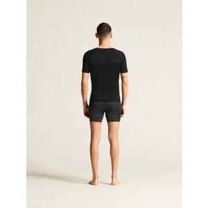 Tričko CRAFT PRO Dry Nanoweigh