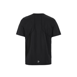 Triko CRAFT PRO Trail SS 2