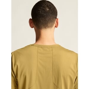 Triko CRAFT PRO Trail SS 2