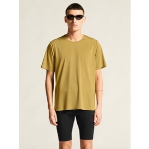 Triko CRAFT PRO Trail SS 2