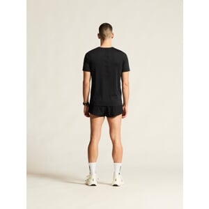 Triko CRAFT Race Day SS 2