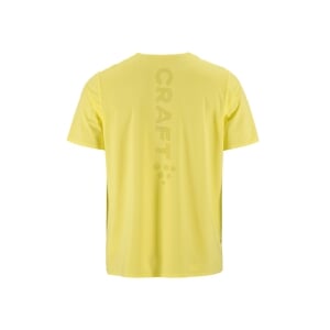 Triko CRAFT Race Day SS 2