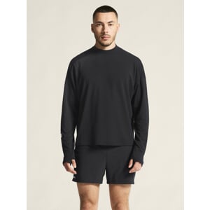 Triko CRAFT SubZ RN Jersey