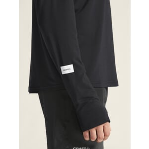 Triko CRAFT SubZ RN Jersey