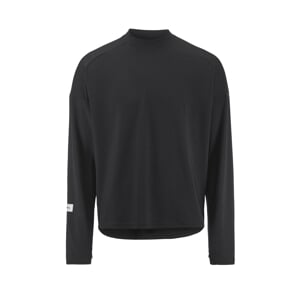 Triko CRAFT SubZ RN Jersey