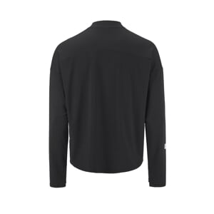 Triko CRAFT SubZ RN Jersey