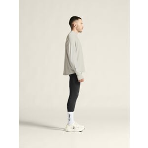 Triko CRAFT SubZ RN Jersey