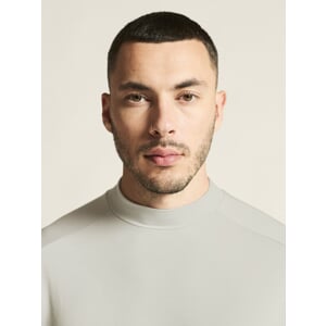 Triko CRAFT SubZ RN Jersey