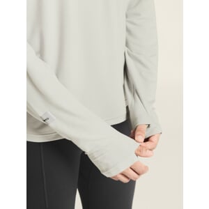 Triko CRAFT SubZ RN Jersey