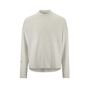 Triko CRAFT SubZ RN Jersey