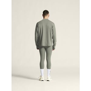 Triko CRAFT SubZ RN Jersey