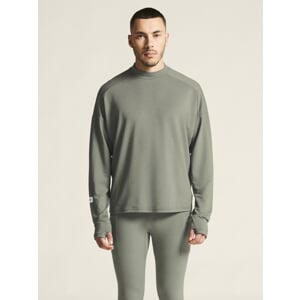 Triko CRAFT SubZ RN Jersey