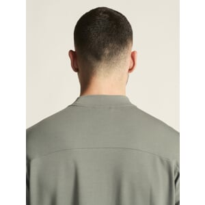 Triko CRAFT SubZ RN Jersey