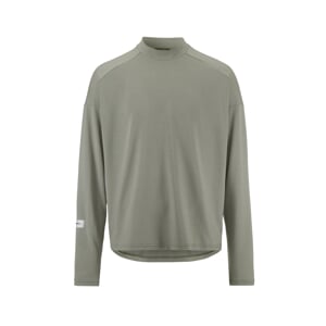 Triko CRAFT SubZ RN Jersey