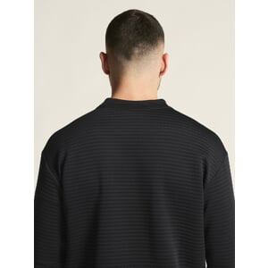 Triko CRAFT SubZ Structured Je