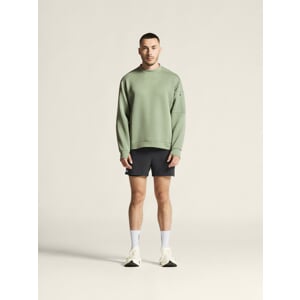 Triko CRAFT SubZ Structured Je