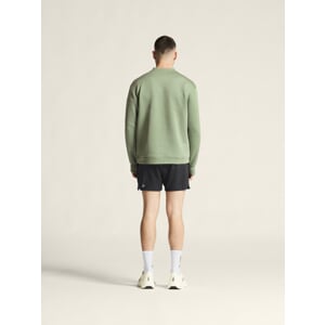 Triko CRAFT SubZ Structured Je