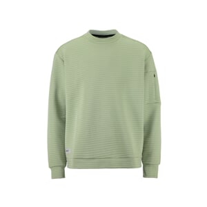 Triko CRAFT SubZ Structured Je