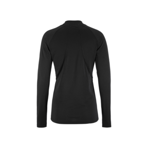 Thermal Baselayer Longsleeve W