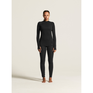 Thermal Baselayer Longsleeve W