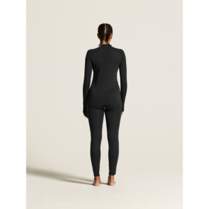 Thermal Baselayer Longsleeve W