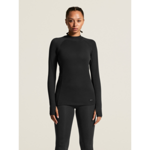 Thermal Baselayer Longsleeve W