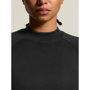 Thermal Baselayer Longsleeve W