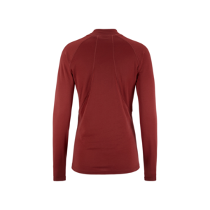 Thermal Baselayer Longsleeve W