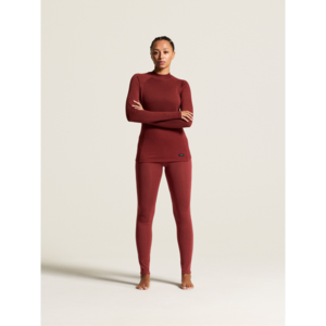 Thermal Baselayer Longsleeve W