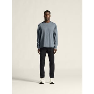 Triko CRAFT Thermal Mesh CN