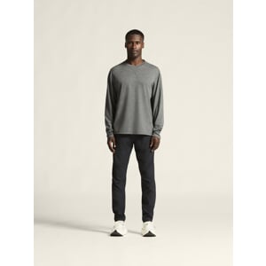 Triko CRAFT Thermal Mesh CN