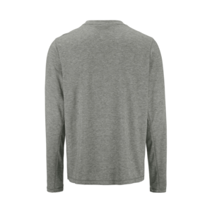 Triko CRAFT Thermal Mesh CN