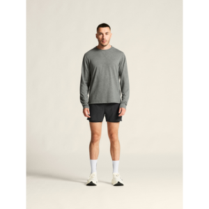 Triko CRAFT Thermal Mesh CN