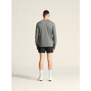 Tričko CRAFT Thermal Mesh CN