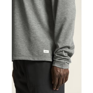 Triko CRAFT Thermal Mesh CN