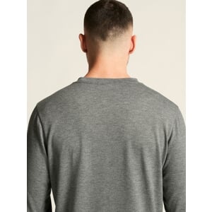 Tričko CRAFT Thermal Mesh CN