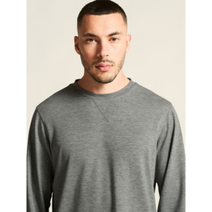 Triko CRAFT Thermal Mesh CN